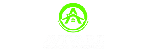 Avivare Negcios Imobilirios