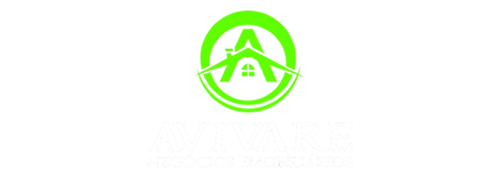 Avivare Negcios Imobilirios